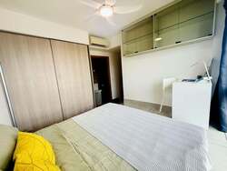 The Vales (D19), Condominium #582249051